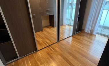 Departamento 3 ambientes terraza parrilla y piscina en venta  - Complejo Sensum Quilmes