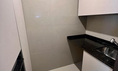 Departamento 3 ambientes terraza parrilla y piscina en venta  - Complejo Sensum Quilmes