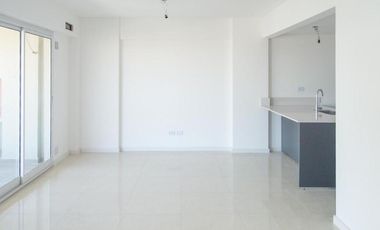 Departamento   4 AMBIENTES FRENTE PISO  11 H CON COCHERA - General San Martin