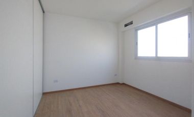Departamento   4 AMBIENTES FRENTE PISO  11 H CON COCHERA - General San Martin