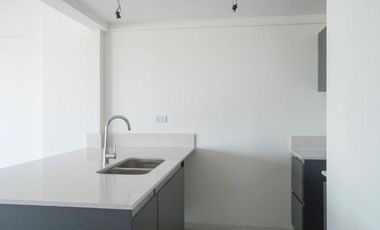 Departamento   4 AMBIENTES FRENTE PISO  11 H CON COCHERA - General San Martin