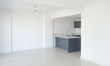 Departamento   4 AMBIENTES FRENTE PISO  11 H CON COCHERA - General San Martin
