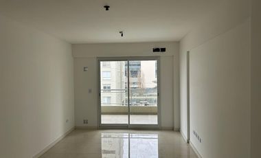 Departamento   4 AMBIENTES FRENTE PISO  11 H CON COCHERA - General San Martin