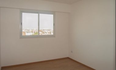 Departamento   4 AMBIENTES FRENTE PISO  11 H CON COCHERA - General San Martin