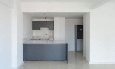 Departamento   4 AMBIENTES FRENTE PISO  11 H CON COCHERA - General San Martin