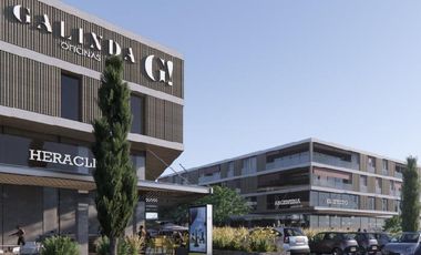 Galinda  03 - 26