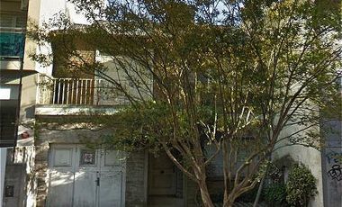 Casa en Chauvin