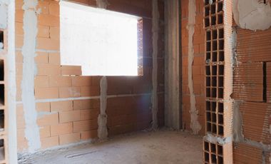 Departamento venta 1 dormitorio-42 metros-Frente-Pozo-Tribunales-La Plata