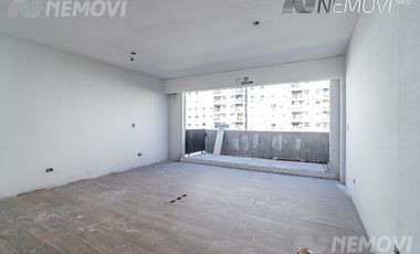 Venta de Monoambiente en Palermo