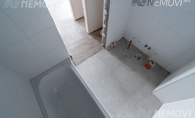 Venta de Monoambiente en Palermo