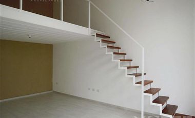 Departamento - Santa Rosa
