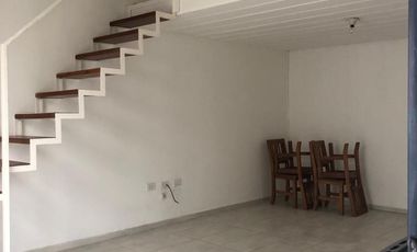 Departamento - Santa Rosa