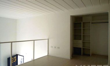 Departamento - Santa Rosa