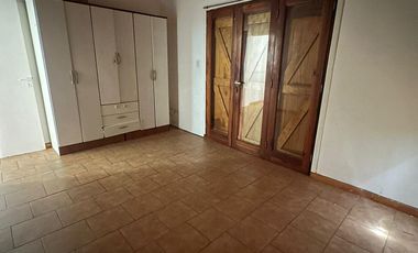 VENDO CASA 3 AMBIENTES CON TROTADORA EN FARO NORTE A MTS DEL MAR