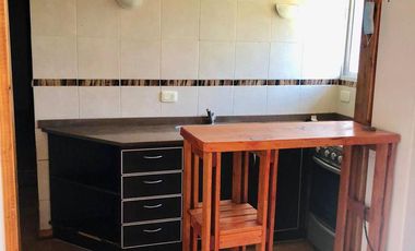 VENDO CASA 3 AMBIENTES CON TROTADORA EN FARO NORTE A MTS DEL MAR