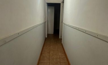 VENDO CASA 3 AMBIENTES CON TROTADORA EN FARO NORTE A MTS DEL MAR