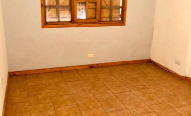 VENDO CASA 3 AMBIENTES CON TROTADORA EN FARO NORTE A MTS DEL MAR
