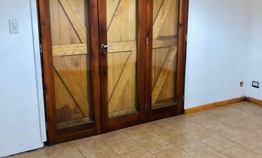 VENDO CASA 3 AMBIENTES CON TROTADORA EN FARO NORTE A MTS DEL MAR