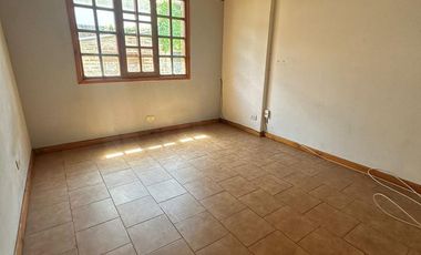 VENDO CASA 3 AMBIENTES CON TROTADORA EN FARO NORTE A MTS DEL MAR