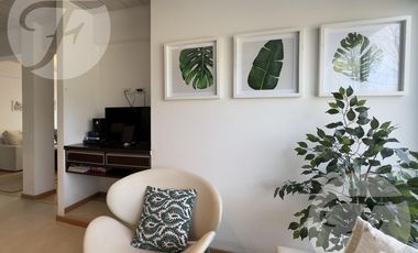 Complejo Ana del Mar I Las Gaviotas I Departamento en venta