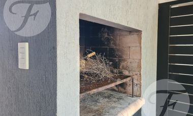 Complejo Ana del Mar I Las Gaviotas I Departamento en venta