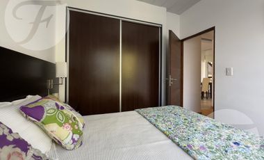 Complejo Ana del Mar I Las Gaviotas I Departamento en venta
