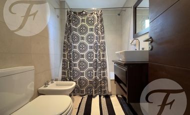 Complejo Ana del Mar I Las Gaviotas I Departamento en venta