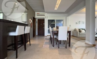 Complejo Ana del Mar I Las Gaviotas I Departamento en venta