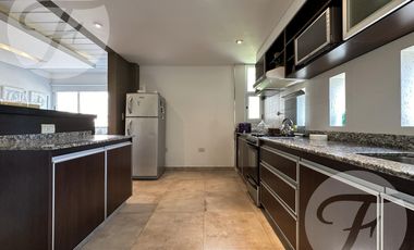 Complejo Ana del Mar I Las Gaviotas I Departamento en venta