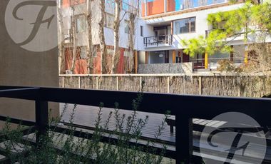 Complejo Ana del Mar I Las Gaviotas I Departamento en venta