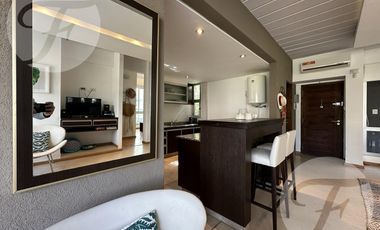 Complejo Ana del Mar I Las Gaviotas I Departamento en venta