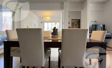 Complejo Ana del Mar I Las Gaviotas I Departamento en venta
