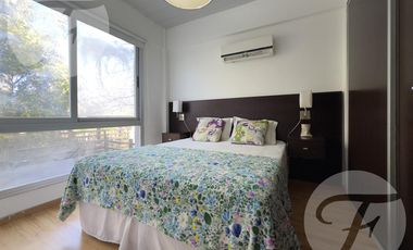 Complejo Ana del Mar I Las Gaviotas I Departamento en venta