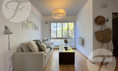 Complejo Ana del Mar I Las Gaviotas I Departamento en venta