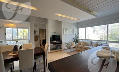 Complejo Ana del Mar I Las Gaviotas I Departamento en venta