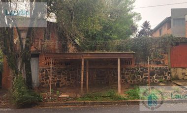 Terreno en venta en Posadas, Capital