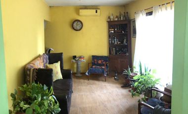 Quinta en La Union