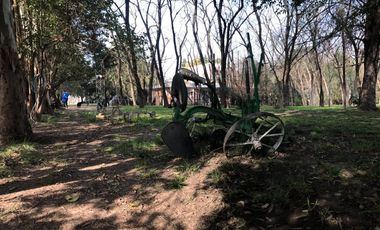 Quinta en La Union