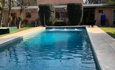 Quinta en La Union