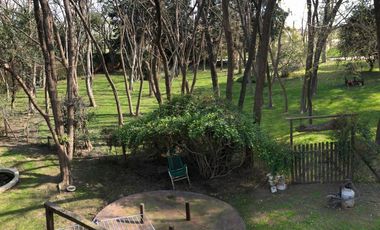 Quinta en La Union
