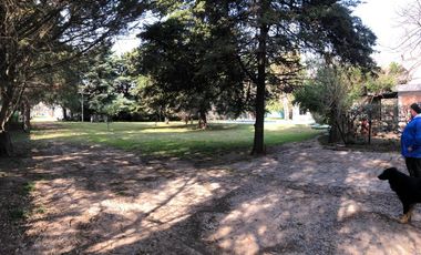 Quinta en La Union