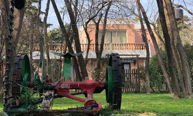 Quinta en La Union