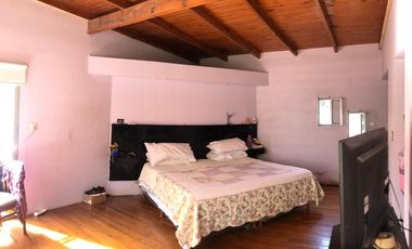 Quinta en La Union