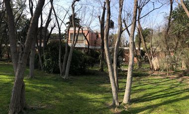 Quinta en La Union