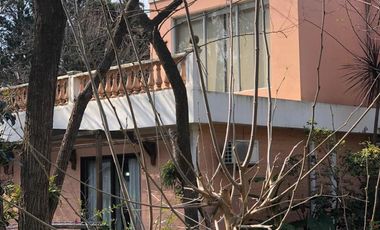 Quinta en La Union
