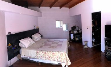 Quinta en La Union