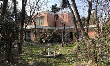 Quinta en La Union