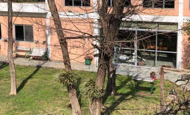 Quinta en La Union