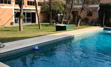 Quinta en La Union