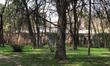 Quinta en La Union